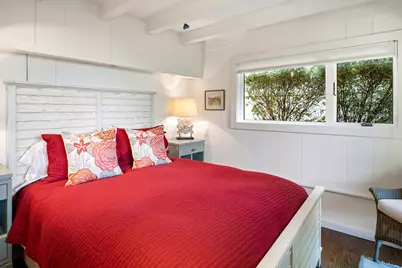 0 Camino Real 4 SW Of 2nd, Carmel, CA 93921 - Photo 17