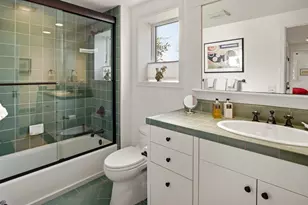 0 Camino Real 4 SW Of 2nd, Carmel, CA 93921 - Photo 19