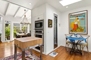 0 Camino Real 4 SW Of 2nd, Carmel, CA 93921 - Photo 11
