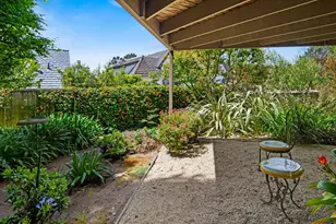0 Camino Real 4 SW Of 2nd, Carmel, CA 93921 - Photo 23