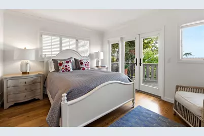 0 Camino Real 4 SW Of 2nd, Carmel, CA 93921 - Photo 11