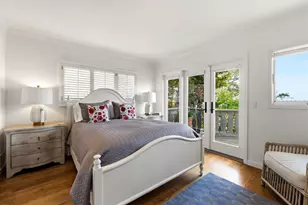 0 Camino Real 4 SW Of 2nd, Carmel, CA 93921 - Photo 11