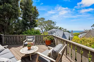 0 Camino Real 4 SW Of 2nd, Carmel, CA 93921 - Photo 15