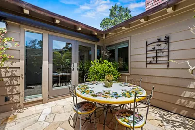 0 Camino Real 4 SW Of 2nd, Carmel, CA 93921 - Photo 21