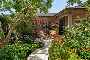 0 Camino Real 4 SW Of 2nd, Carmel, CA 93921 - Photo 3