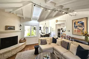 0 Camino Real 4 SW Of 2nd, Carmel, CA 93921 - Photo 7