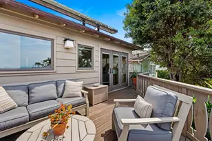 0 Camino Real 4 SW Of 2nd, Carmel, CA 93921 - Photo 15