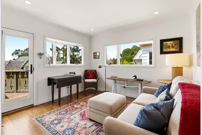0 Camino Real 4 SW Of 2nd, Carmel, CA 93921 - Photo 13