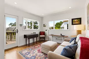 0 Camino Real 4 SW Of 2nd, Carmel, CA 93921 - Photo 13