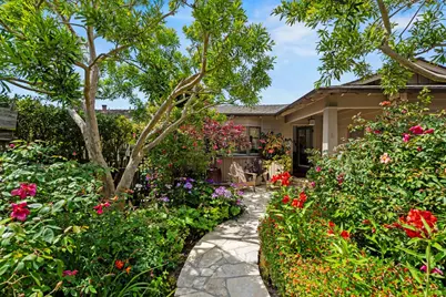 0 Camino Real 4 SW Of 2nd, Carmel, CA 93921 - Photo 25
