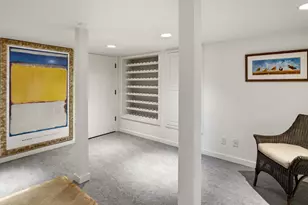 0 Camino Real 4 SW Of 2nd, Carmel, CA 93921 - Photo 21