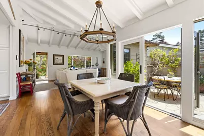 0 Camino Real 4 SW Of 2nd, Carmel, CA 93921 - Photo 1
