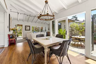 0 Camino Real 4 SW Of 2nd, Carmel, CA 93921 - Photo 1