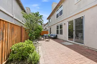 34777 Klondike Ct, Union City, CA 94587 - Photo 35