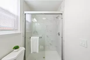 34777 Klondike Ct, Union City, CA 94587 - Photo 27