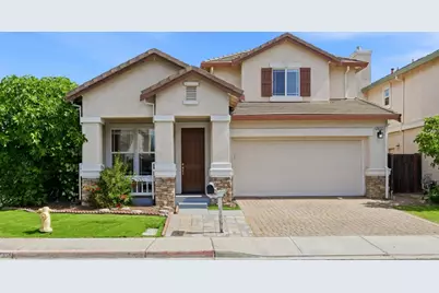 34777 Klondike Ct, Union City, CA 94587 - Photo 1