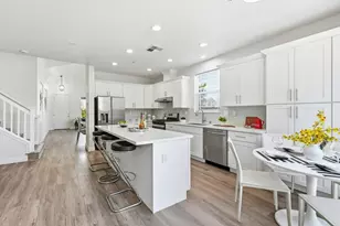 34777 Klondike Ct, Union City, CA 94587 - Photo 17