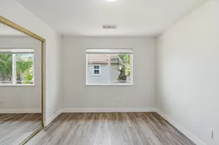 34777 Klondike Ct, Union City, CA 94587 - Photo 29
