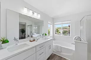 34777 Klondike Ct, Union City, CA 94587 - Photo 25