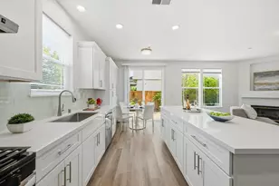 34777 Klondike Ct, Union City, CA 94587 - Photo 13