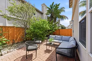 34777 Klondike Ct, Union City, CA 94587 - Photo 37