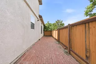34777 Klondike Ct, Union City, CA 94587 - Photo 39
