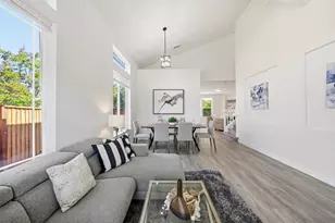 34777 Klondike Ct, Union City, CA 94587 - Photo 3