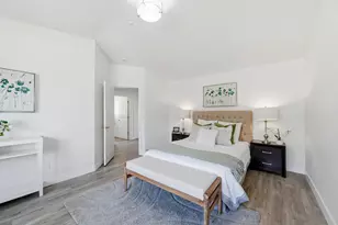 34777 Klondike Ct, Union City, CA 94587 - Photo 21