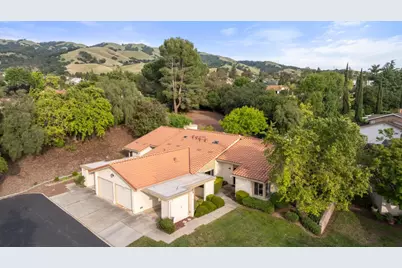 8336 Colombard Ct, San Jose, CA 95135 - Photo 43