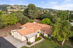 8336 Colombard Ct, San Jose, CA 95135 - Photo 43