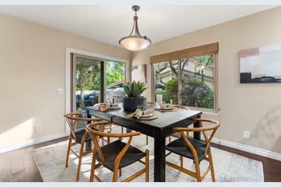 8336 Colombard Ct, San Jose, CA 95135 - Photo 11