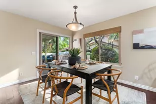 8336 Colombard Ct, San Jose, CA 95135 - Photo 11