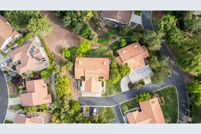 8336 Colombard Ct, San Jose, CA 95135 - Photo 47