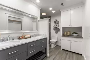 8336 Colombard Ct, San Jose, CA 95135 - Photo 11