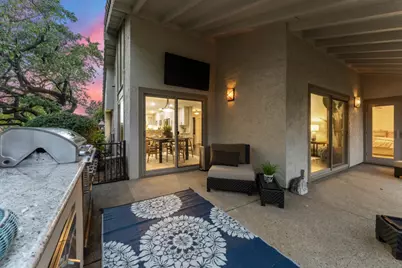 8336 Colombard Ct, San Jose, CA 95135 - Photo 35