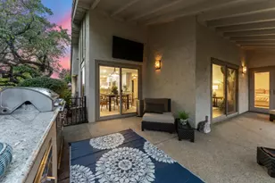 8336 Colombard Ct, San Jose, CA 95135 - Photo 35
