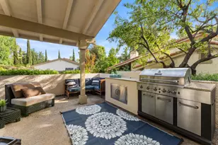 8336 Colombard Ct, San Jose, CA 95135 - Photo 31