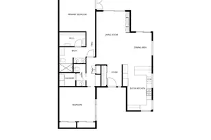 8336 Colombard Ct, San Jose, CA 95135 - Photo 37