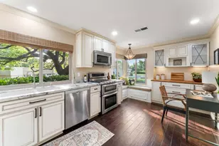 8336 Colombard Ct, San Jose, CA 95135 - Photo 3
