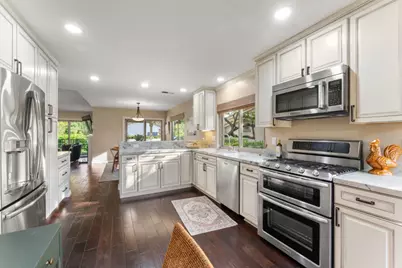 8336 Colombard Ct, San Jose, CA 95135 - Photo 17