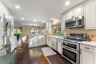 8336 Colombard Ct, San Jose, CA 95135 - Photo 17