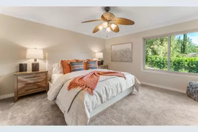 8336 Colombard Ct, San Jose, CA 95135 - Photo 21