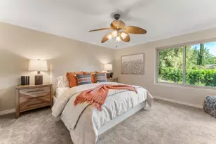 8336 Colombard Ct, San Jose, CA 95135 - Photo 21