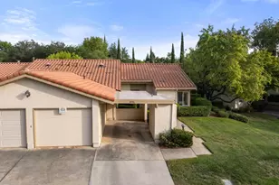 8336 Colombard Ct, San Jose, CA 95135 - Photo 45