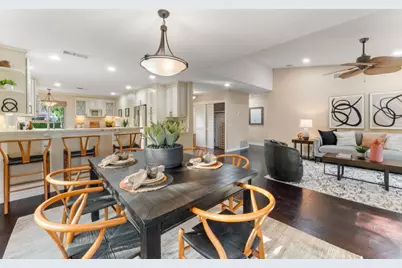 8336 Colombard Ct, San Jose, CA 95135 - Photo 9