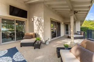 8336 Colombard Ct, San Jose, CA 95135 - Photo 29