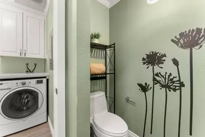 8336 Colombard Ct, San Jose, CA 95135 - Photo 29