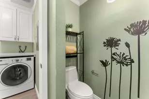 8336 Colombard Ct, San Jose, CA 95135 - Photo 29