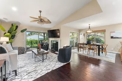 8336 Colombard Ct, San Jose, CA 95135 - Photo 7