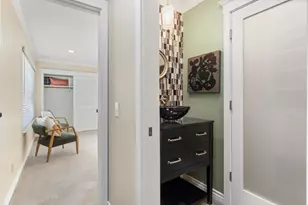 8336 Colombard Ct, San Jose, CA 95135 - Photo 25